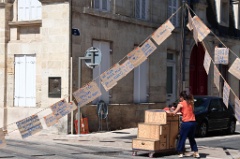 Face aux Failles 038 * 6000 x 4000 * (10.53MB)